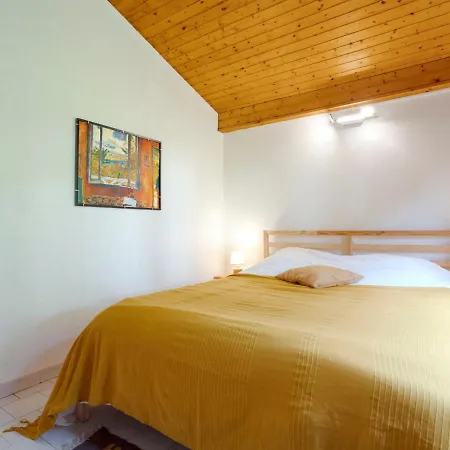 Le Martagon-1 By Interhome Saint-Gervais-les-Bains